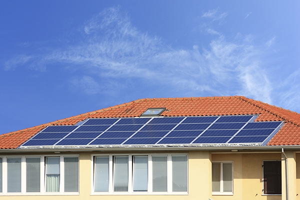 购买太阳能发电系统需要注意哪些问题