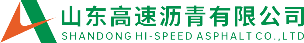 云开手机官方版页面登录入口-云开（中国）
